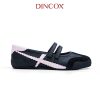 DC49 Ballerina Black Pink
