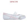 DC49 Ballerina Pink Milk