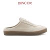 DC37 LAZY MULE BEIGE