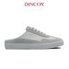 DC37 LAZY MULE OFF WHITE